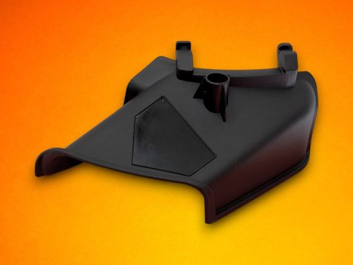 Fukiveto-Riwall-RPM-4735