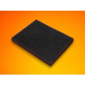 Levegoszuro-szivacs-Riwall-RPM-4235-4735-5135