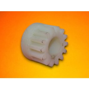 Meghajto-fogaskerek-Riwall-RPT-8556-R