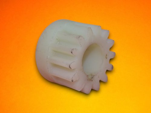 Meghajto-fogaskerek-Riwall-RPT-8556-R