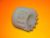 Meghajto-fogaskerek-Riwall-RPT-8556-R