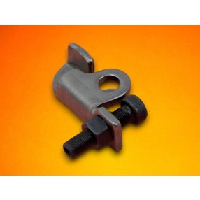 Szelephimba-szivo-Riwall-RPM-4735-4835-5135
