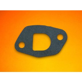 Szivocsonk-Riwall-RPM-4235