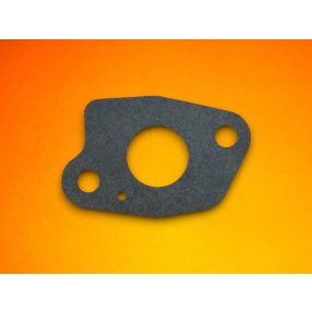 Szivotorok-tomites-RPM-4235
