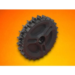 Funyirokerek-Riwall-RRM500-APP-hatso