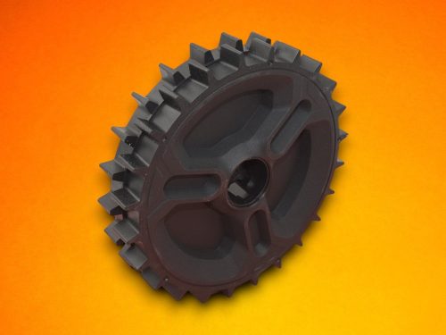 Funyirokerek-Riwall-RRM500-APP-hatso