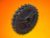 Funyirokerek-Riwall-RRM500-APP-hatso