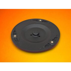 Kestarto-tarcsa-Riwall-RRM500-APP