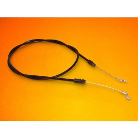Önjáró bowden Riwall RPM 5135