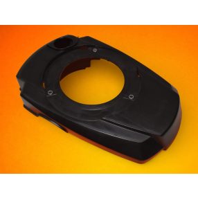 Berántó betétlemez Riwall RPM 5355