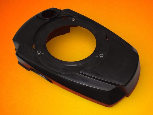 Berántó betétlemez Riwall RPM 5355