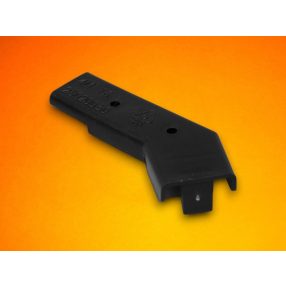 Levegőszűrőház Kartergázcső fedél Riwall RPM 5135