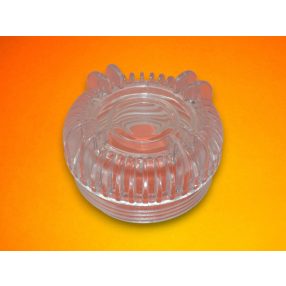 Előszűrő fedél Riwall REHS 1224 F