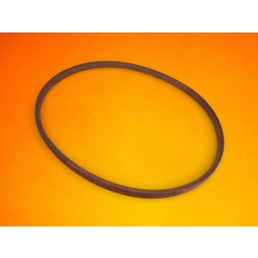 Kuplung-szij-Riwall-92-T-RLT-92-T 