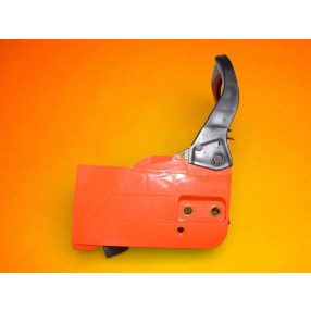 Vezeto-leszorito-burkolat-Riwall-PRO-RPCS-5040