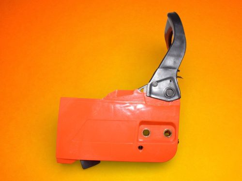 Vezeto-leszorito-burkolat-Riwall-PRO-RPCS-5040