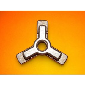 Kuplung-agy-Riwall-PRO-RPCS-5040