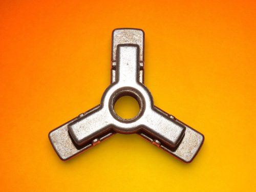 Kuplung-agy-Riwall-PRO-RPCS-5040