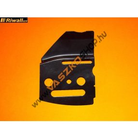 Olajterelo-lemez-Riwall-PRO-RPCS-5040