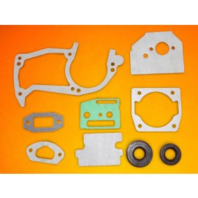 Tomiteskeszlet-Riwall-PRO-RPCS-5040