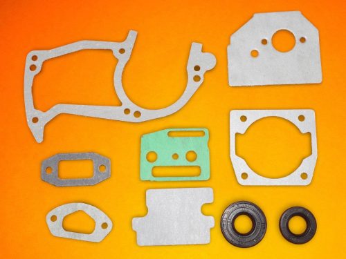 Tomiteskeszlet-Riwall-PRO-RPCS-5040