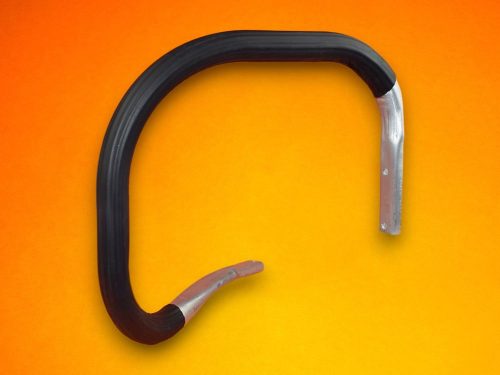 Markolat-cso-Riwall-PRO-RPCS-5040