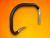 Markolat-cso-Riwall-PRO-RPCS-5040