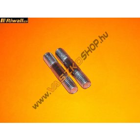 Vezeto-lap-tocsavar-Riwall-PRO-RPCS-5040