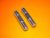 Vezeto-lap-tocsavar-Riwall-PRO-RPCS-5040