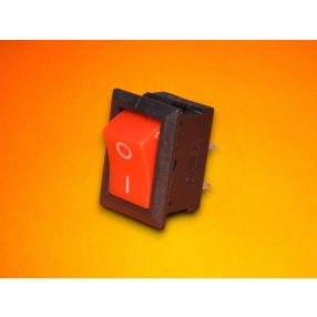 Stop-kapcsolo-Riwall-PRO-RPCS-5040