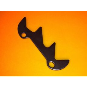 Ronktamasz-Riwall-PRO-RPCS-5040