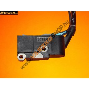 yujtotekercs-Riwall-PRO-RPCS-5040