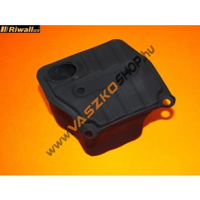 Kipufogó Riwall PRO RPCS 5040 egykiömlős 45ccm