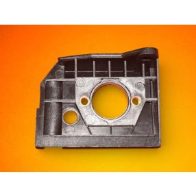 Karburator-kozdarab-Riwall-PRO-RPCS-5040