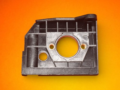 Karburator-kozdarab-Riwall-PRO-RPCS-5040