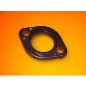 Karburátor bakelit Riwall PRO RPCS 5040