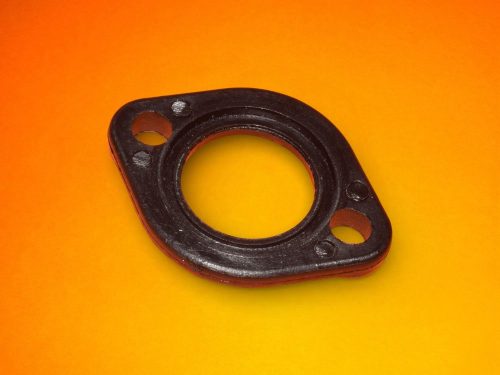 Karburátor bakelit Riwall PRO RPCS 5040