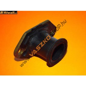 Karburator-szivocso-Riwall-PRO-RPCS-5040