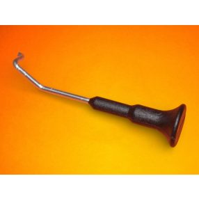 Szivatokar-Riwall-PRO-RPCS-5040-lancfuresz-38-ccm