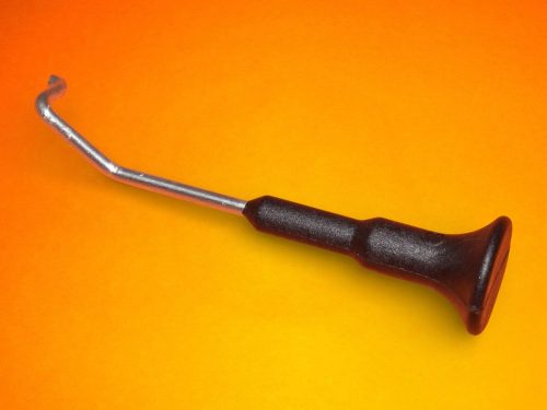 Szivatokar-Riwall-PRO-RPCS-5040-lancfuresz-38-ccm