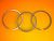 Dugattyugyuru-Riwall-Pro-RPM-4234-P-60-6-MM