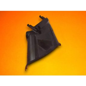 Fukiveto-Riwall-RPM-5340-Pro