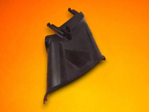 Fukiveto-Riwall-RPM-5340-Pro
