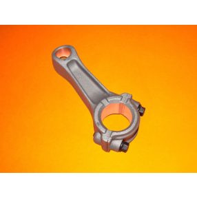 Hajtokar-Riwall-RPM-5135