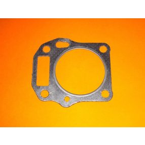 Hengerfej-tomites-Riwall-RPM-5135