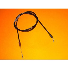 Stop-bowden-Riwall-RPM-5140-V-rovid