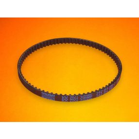 Ekszij-Riwall-Pro-RPB-360-4T