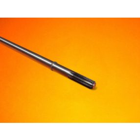 Hajtoszar-rud-felso-Riwall-RPB-510-RPB-518