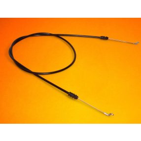 Onjaro-bowden-Riwall-RPM-4835