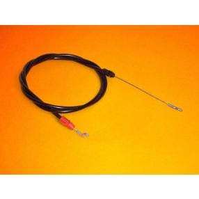 Stop-bowden-Riwall-RPM-4220